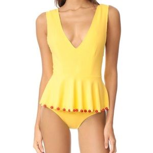 Marysia Swim one piece
